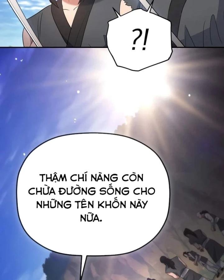 Tiểu Công Tử Của Ân Hạ Thương Đoàn Chapter 67 - 98
