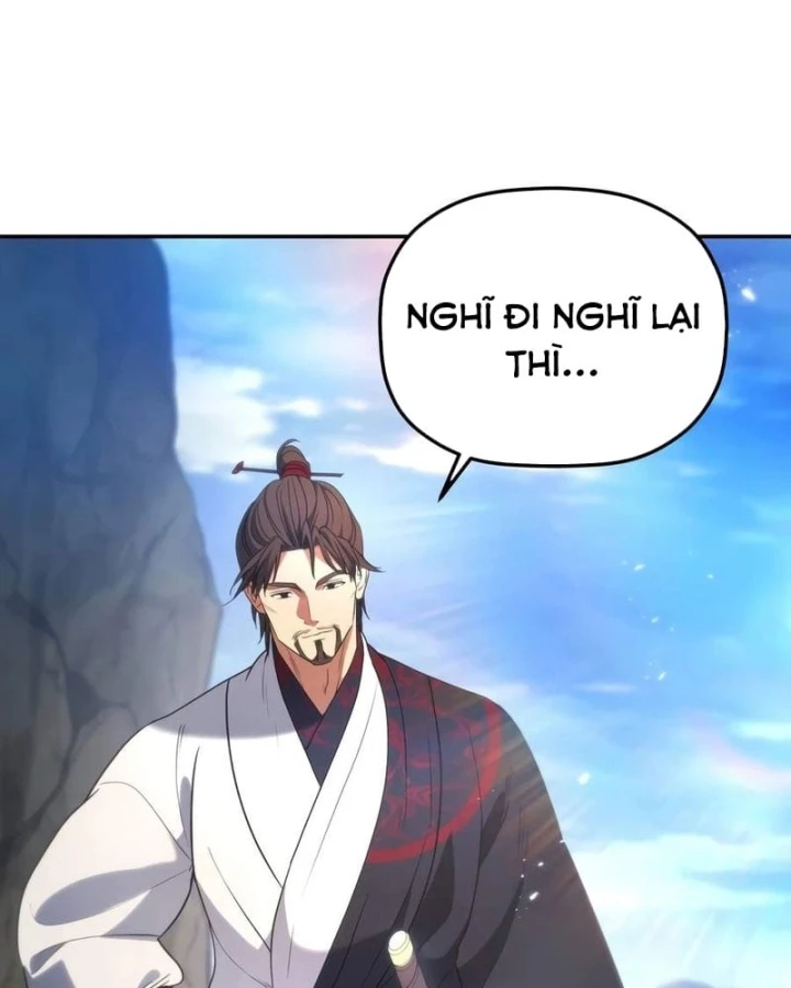Tiểu Công Tử Của Ân Hạ Thương Đoàn Chapter 67 - 101
