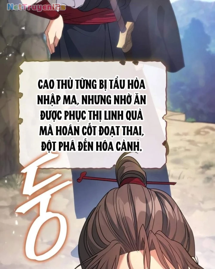 Tiểu Công Tử Của Ân Hạ Thương Đoàn Chapter 67 - 102