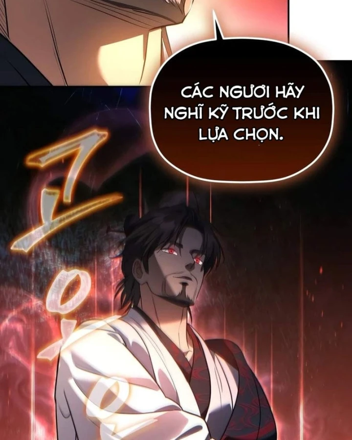 Tiểu Công Tử Của Ân Hạ Thương Đoàn Chapter 67 - 106