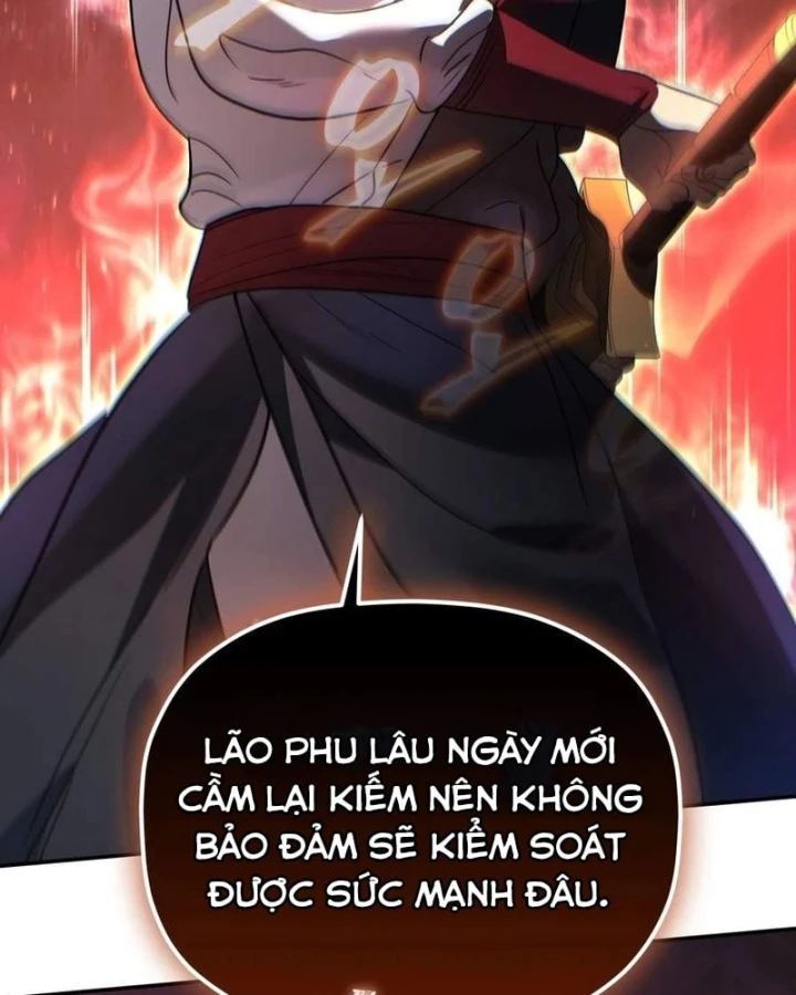 Tiểu Công Tử Của Ân Hạ Thương Đoàn Chapter 67 - 107