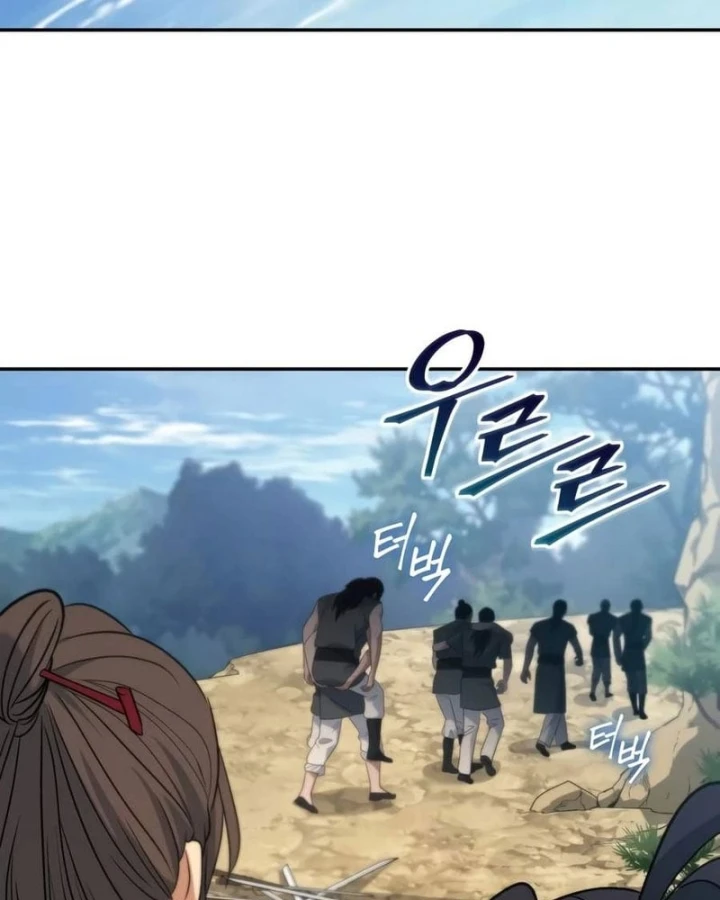 Tiểu Công Tử Của Ân Hạ Thương Đoàn Chapter 67 - 110