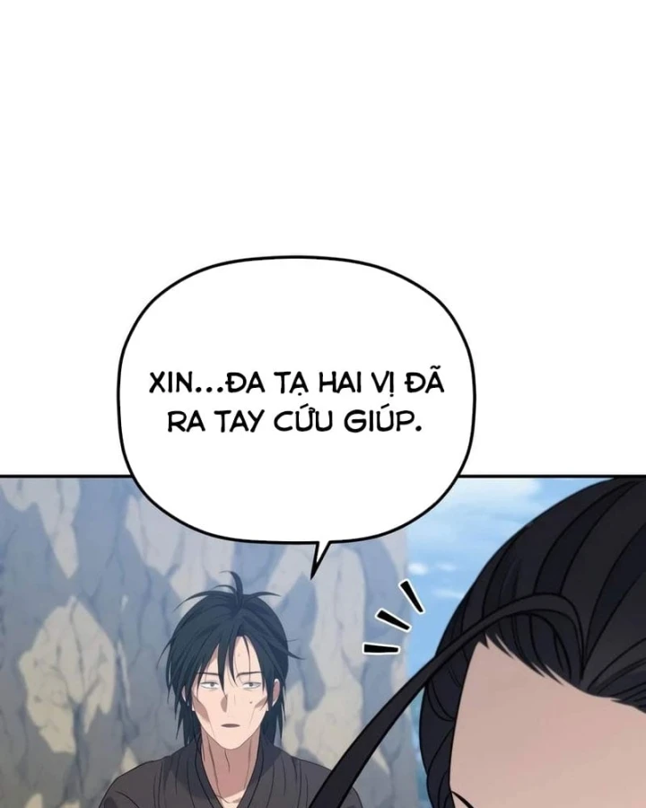 Tiểu Công Tử Của Ân Hạ Thương Đoàn Chapter 67 - 112