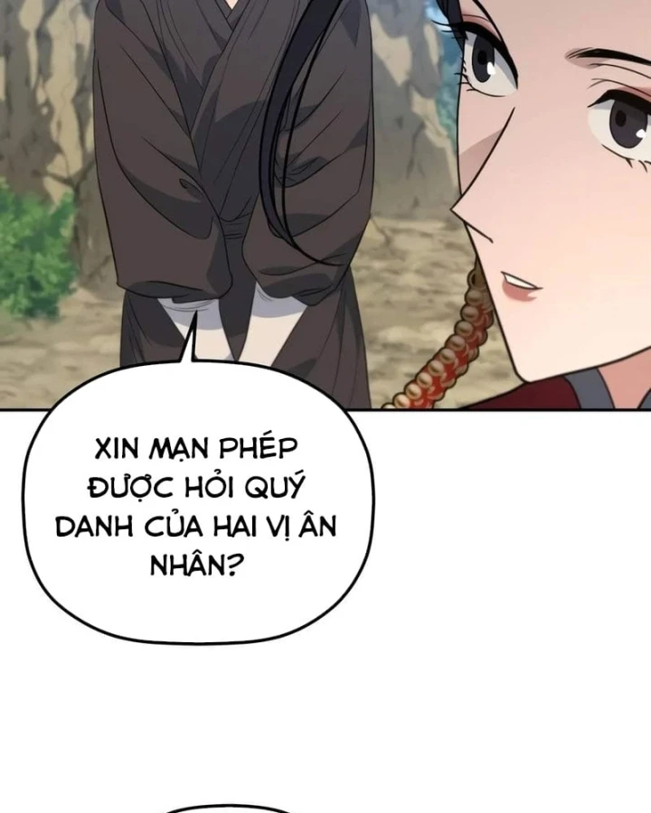 Tiểu Công Tử Của Ân Hạ Thương Đoàn Chapter 67 - 113