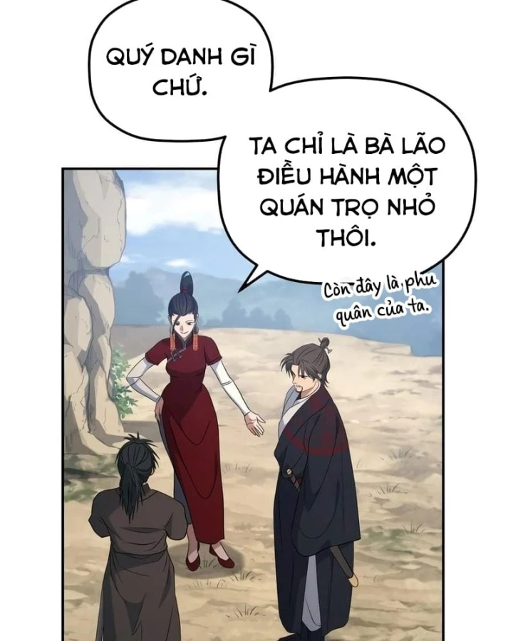Tiểu Công Tử Của Ân Hạ Thương Đoàn Chapter 67 - 114