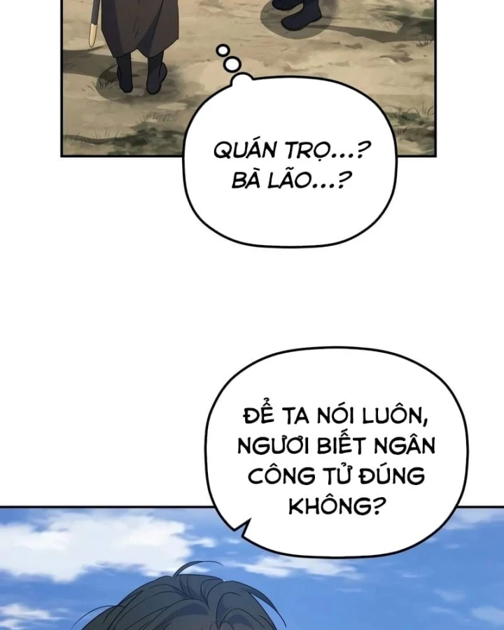Tiểu Công Tử Của Ân Hạ Thương Đoàn Chapter 67 - 115