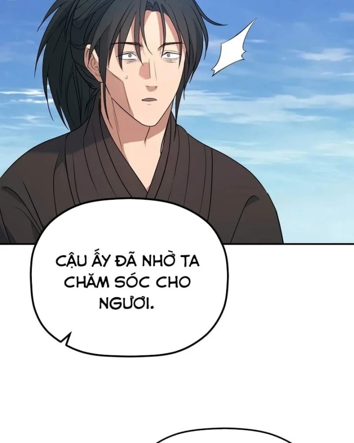 Tiểu Công Tử Của Ân Hạ Thương Đoàn Chapter 67 - 116