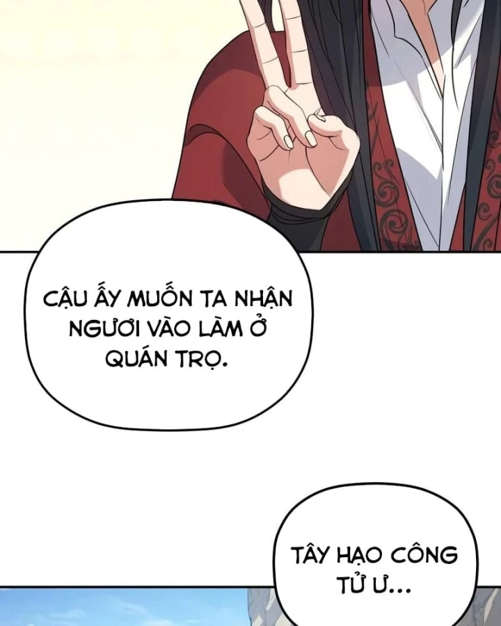 Tiểu Công Tử Của Ân Hạ Thương Đoàn Chapter 67 - 118