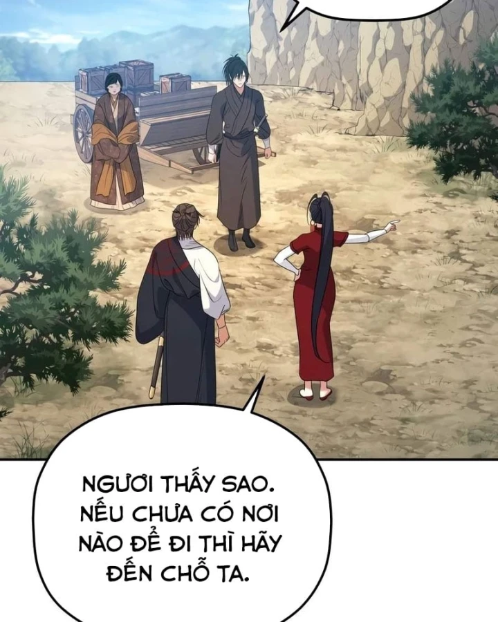 Tiểu Công Tử Của Ân Hạ Thương Đoàn Chapter 67 - 119