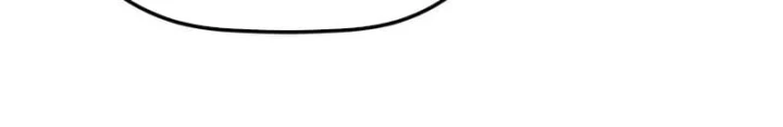 Tiểu Công Tử Của Ân Hạ Thương Đoàn Chapter 67 - 120