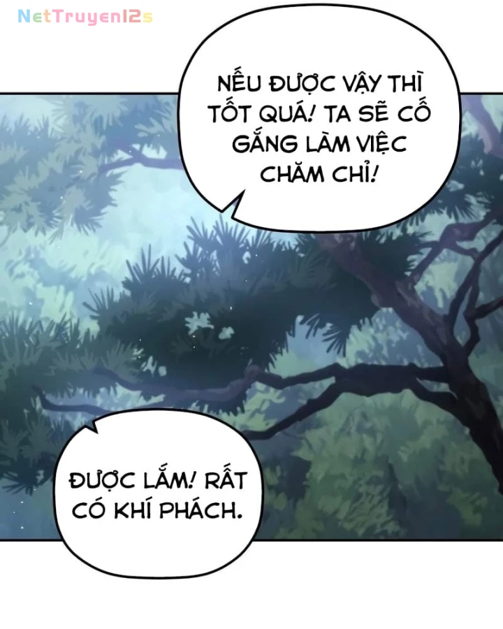 Tiểu Công Tử Của Ân Hạ Thương Đoàn Chapter 67 - 121