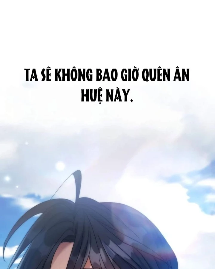 Tiểu Công Tử Của Ân Hạ Thương Đoàn Chapter 67 - 124