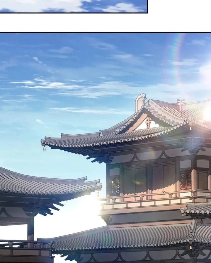 Tiểu Công Tử Của Ân Hạ Thương Đoàn Chapter 67 - 128