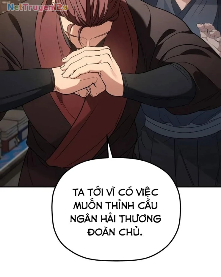 Tiểu Công Tử Của Ân Hạ Thương Đoàn Chapter 67 - 130