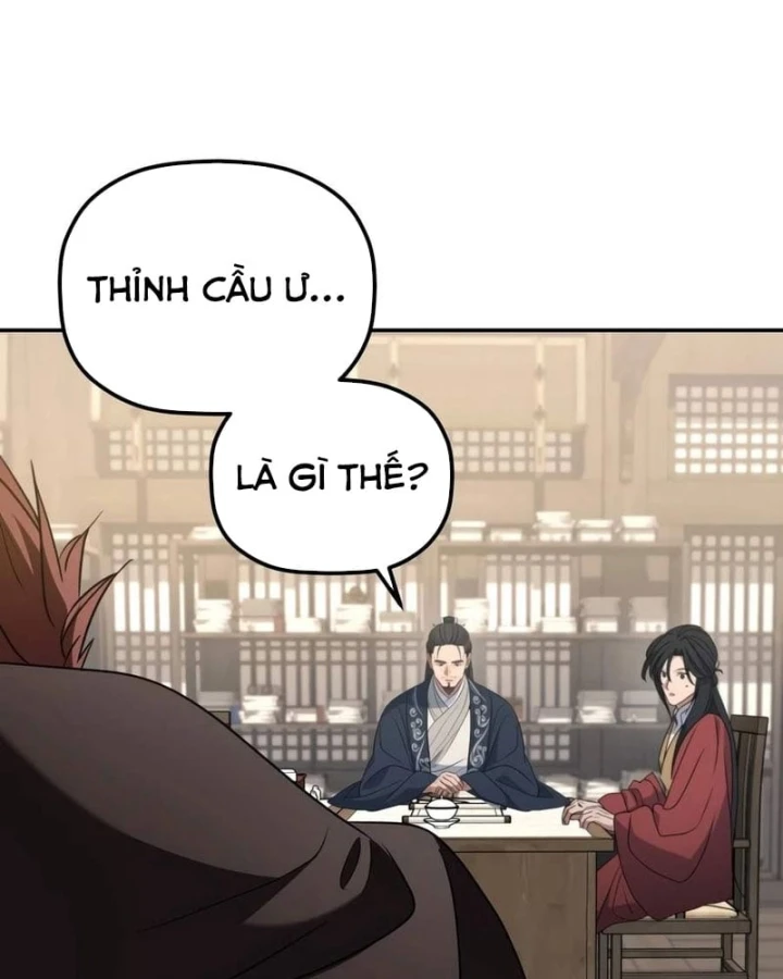 Tiểu Công Tử Của Ân Hạ Thương Đoàn Chapter 67 - 131