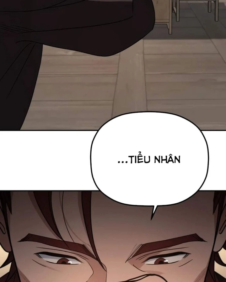 Tiểu Công Tử Của Ân Hạ Thương Đoàn Chapter 67 - 132