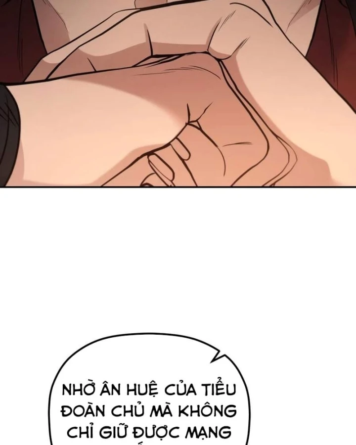 Tiểu Công Tử Của Ân Hạ Thương Đoàn Chapter 67 - 133