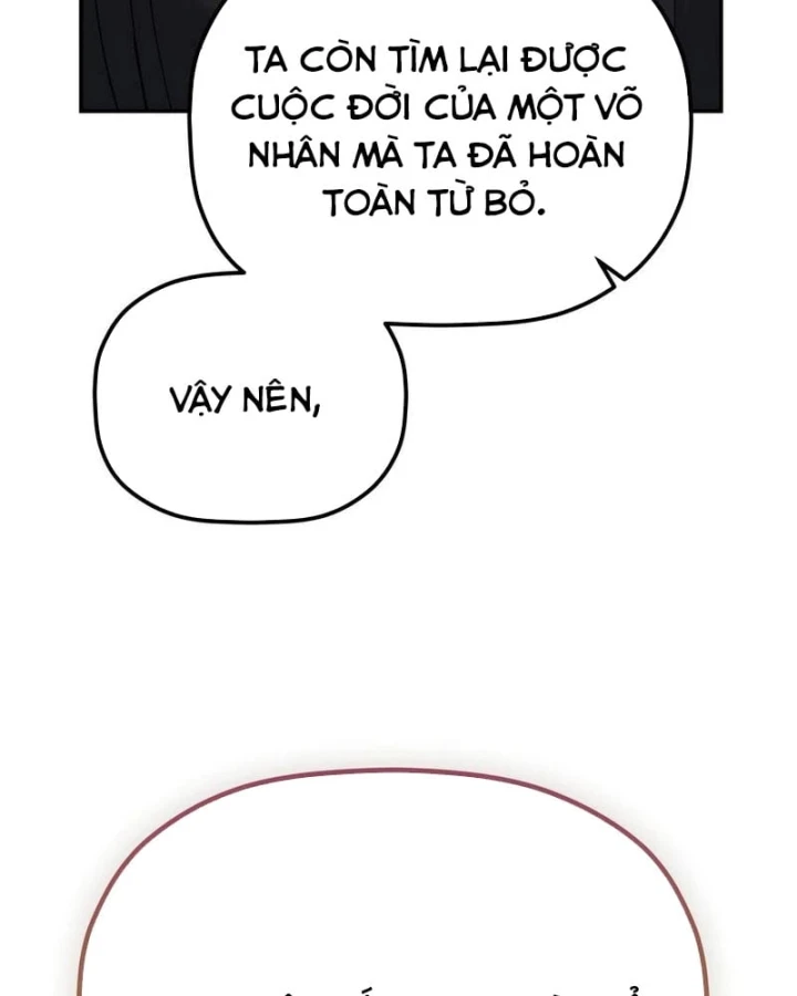 Tiểu Công Tử Của Ân Hạ Thương Đoàn Chapter 67 - 135
