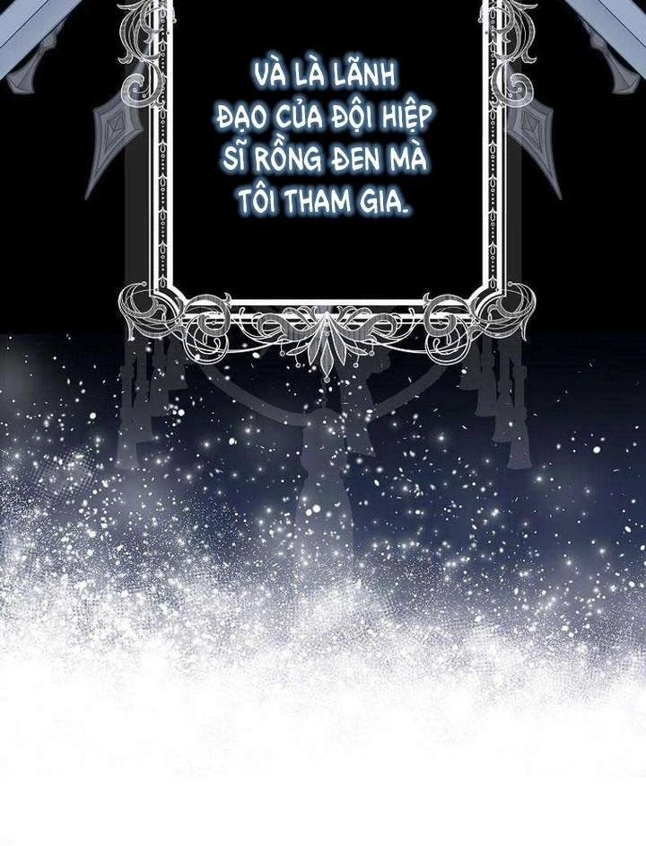 Hãy Cẩn Thận Với Người Đàn Ông Mạnh Nhất Đang Mê Muội Tôi Chapter 1 - 5