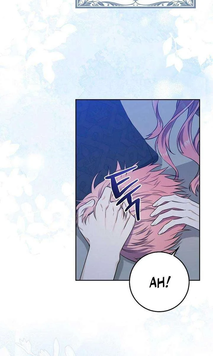 Hãy Cẩn Thận Với Người Đàn Ông Mạnh Nhất Đang Mê Muội Tôi Chapter 1 - 10