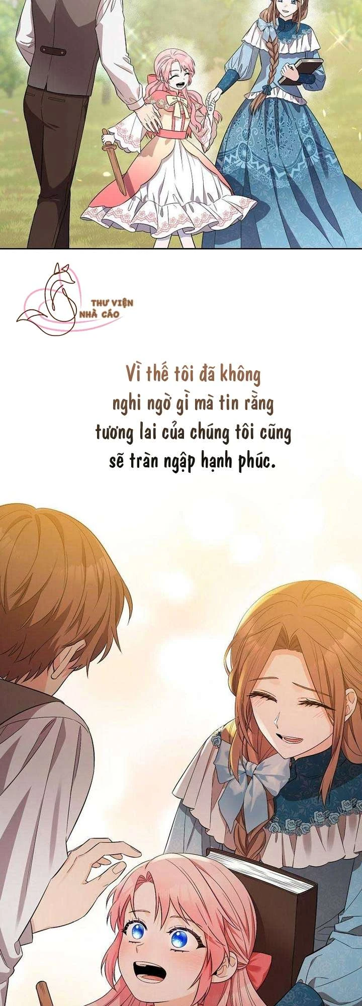 Hãy Cẩn Thận Với Người Đàn Ông Mạnh Nhất Đang Mê Muội Tôi Chapter 1 - 20