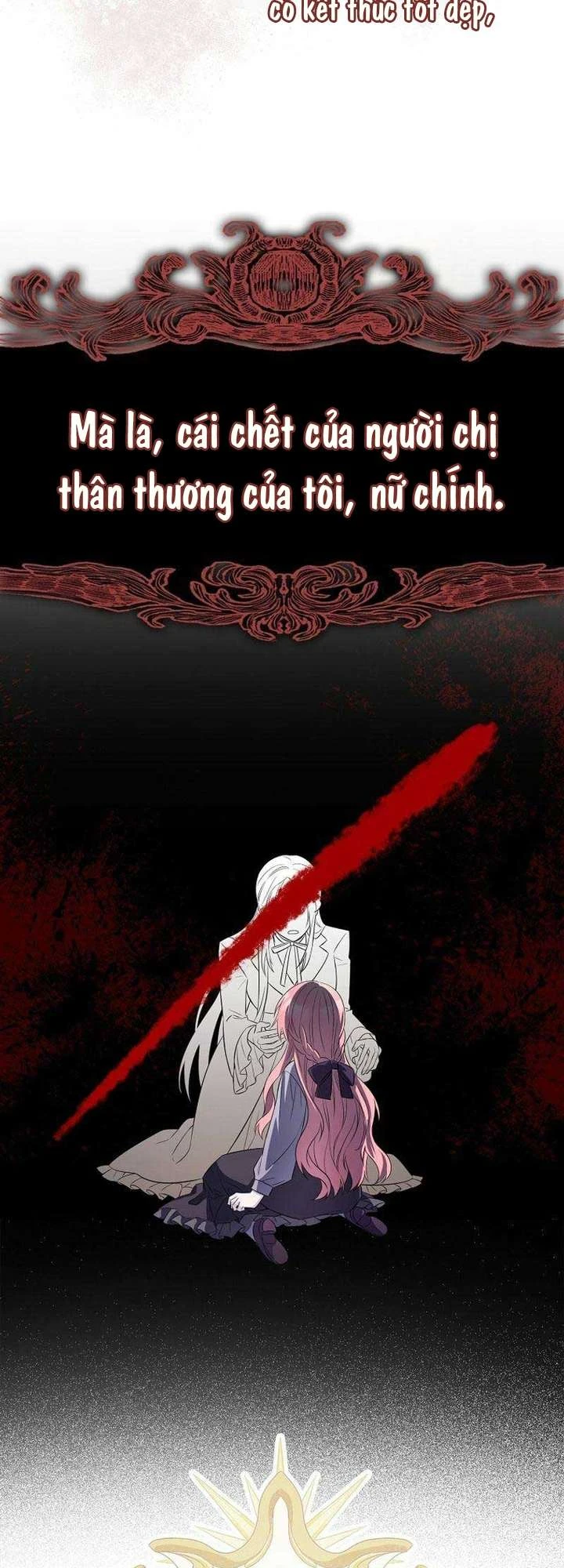 Hãy Cẩn Thận Với Người Đàn Ông Mạnh Nhất Đang Mê Muội Tôi Chapter 1 - 25