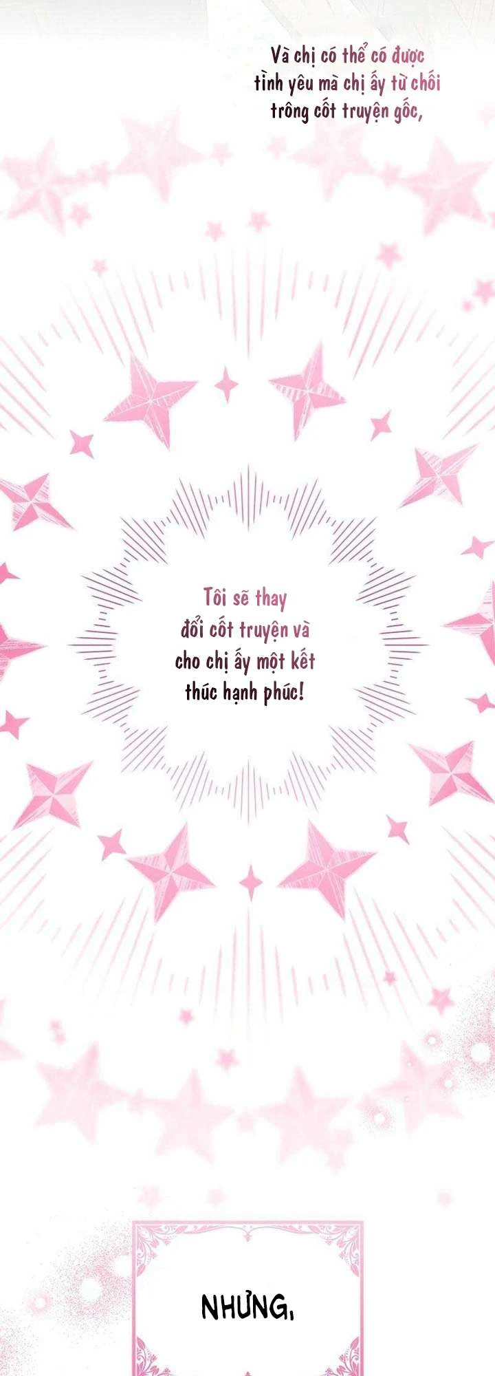 Hãy Cẩn Thận Với Người Đàn Ông Mạnh Nhất Đang Mê Muội Tôi Chapter 1 - 38