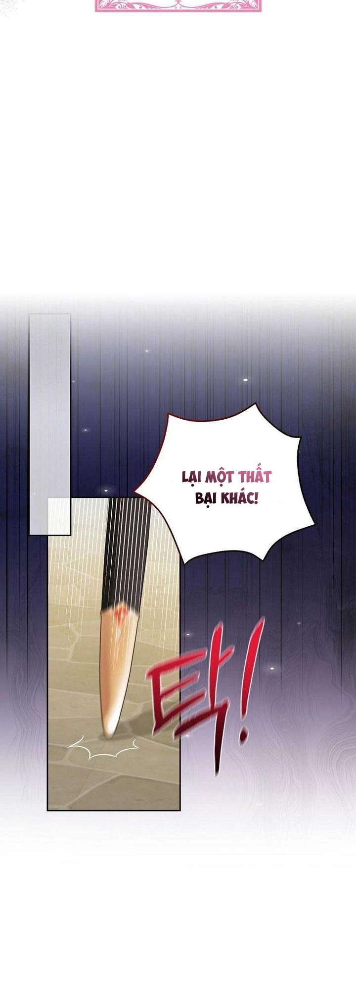 Hãy Cẩn Thận Với Người Đàn Ông Mạnh Nhất Đang Mê Muội Tôi Chapter 1 - 39