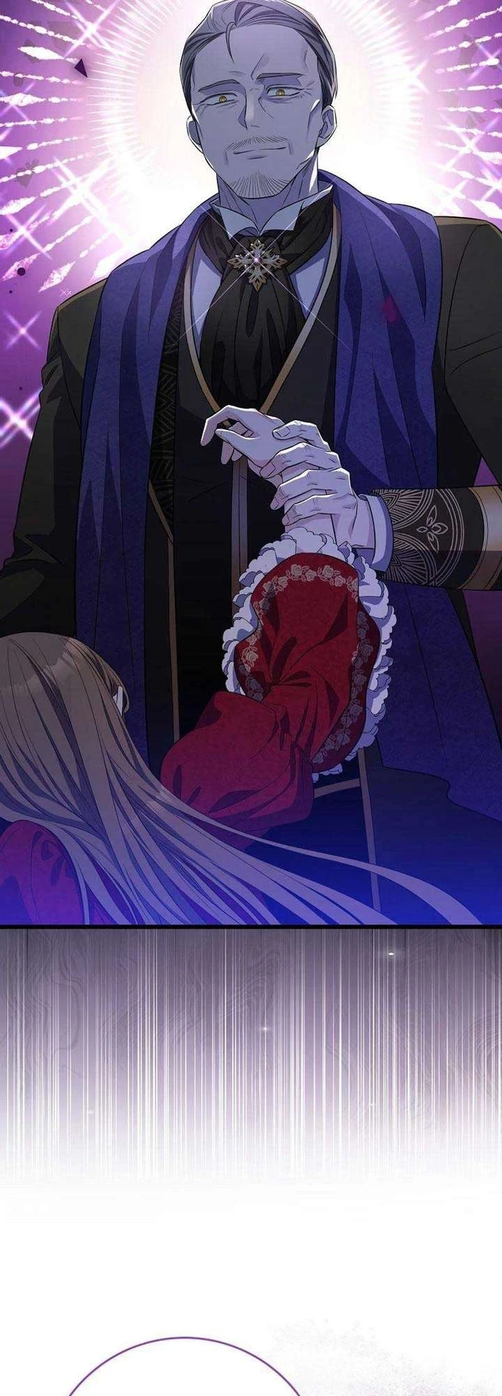 Hãy Cẩn Thận Với Người Đàn Ông Mạnh Nhất Đang Mê Muội Tôi Chapter 1 - 58