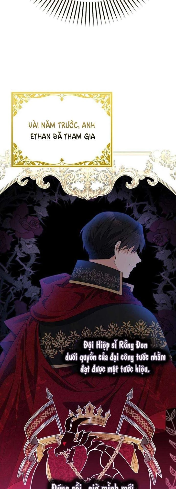 Hãy Cẩn Thận Với Người Đàn Ông Mạnh Nhất Đang Mê Muội Tôi Chapter 1 - 63