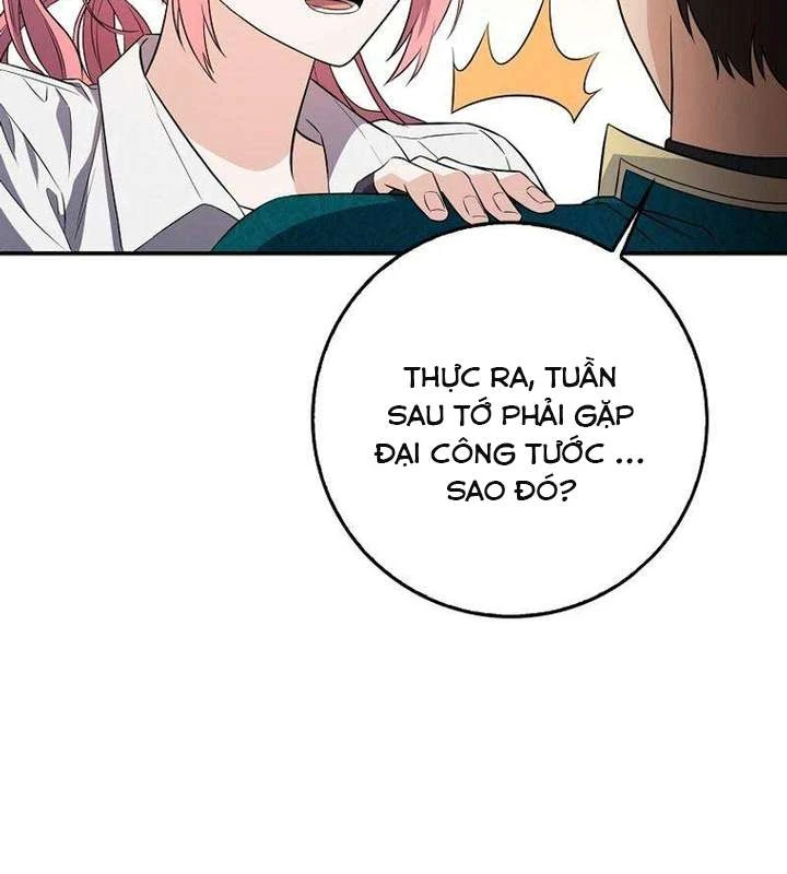 Hãy Cẩn Thận Với Người Đàn Ông Mạnh Nhất Đang Mê Muội Tôi Chapter 1 - 66