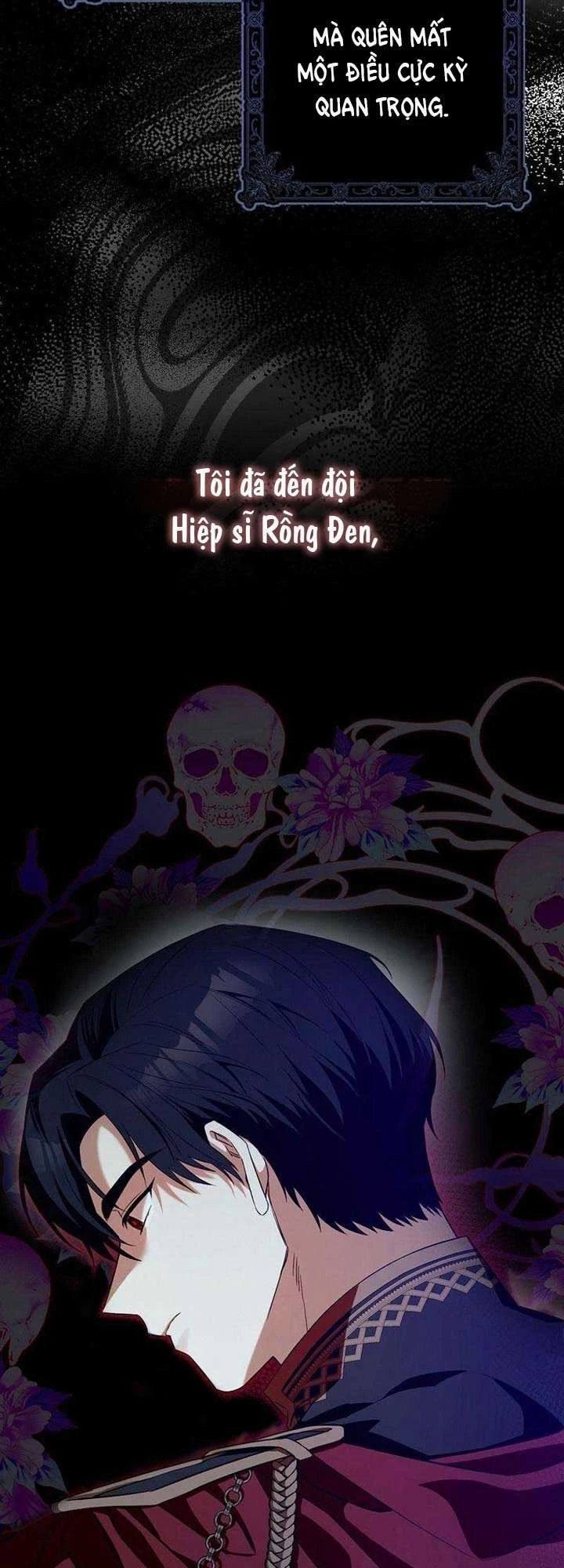 Hãy Cẩn Thận Với Người Đàn Ông Mạnh Nhất Đang Mê Muội Tôi Chapter 1 - 70