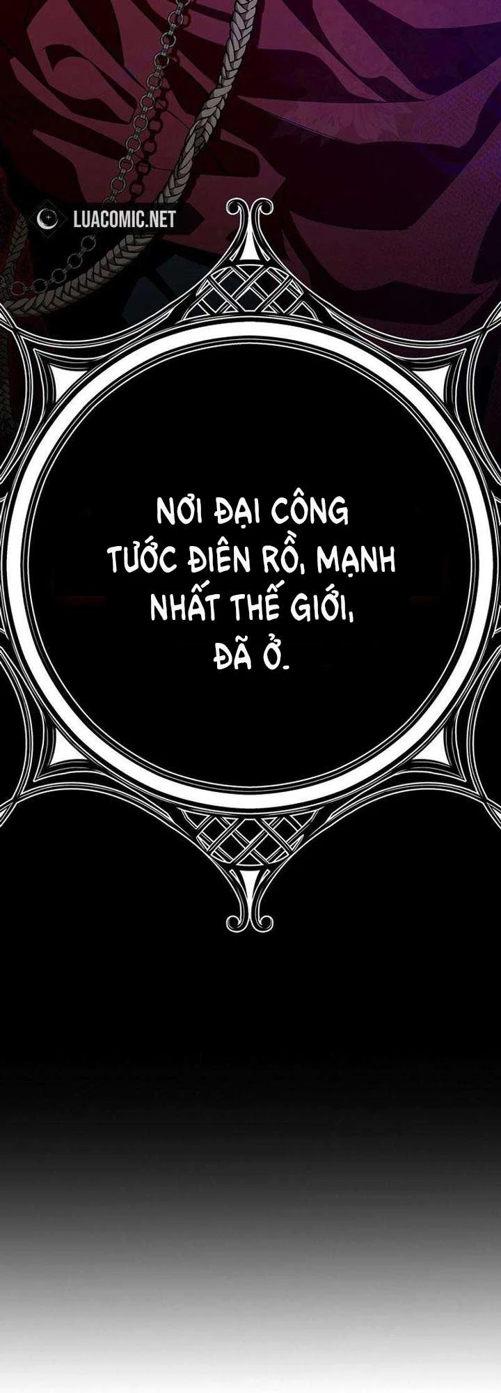 Hãy Cẩn Thận Với Người Đàn Ông Mạnh Nhất Đang Mê Muội Tôi Chapter 1 - 71