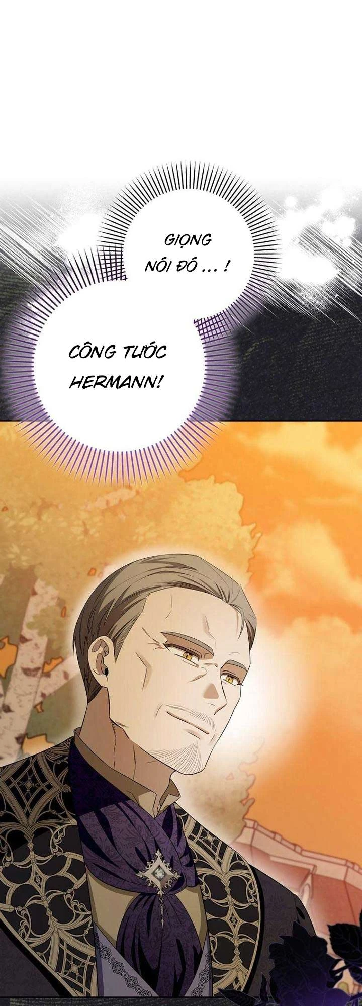 Hãy Cẩn Thận Với Người Đàn Ông Mạnh Nhất Đang Mê Muội Tôi Chapter 2 - 14