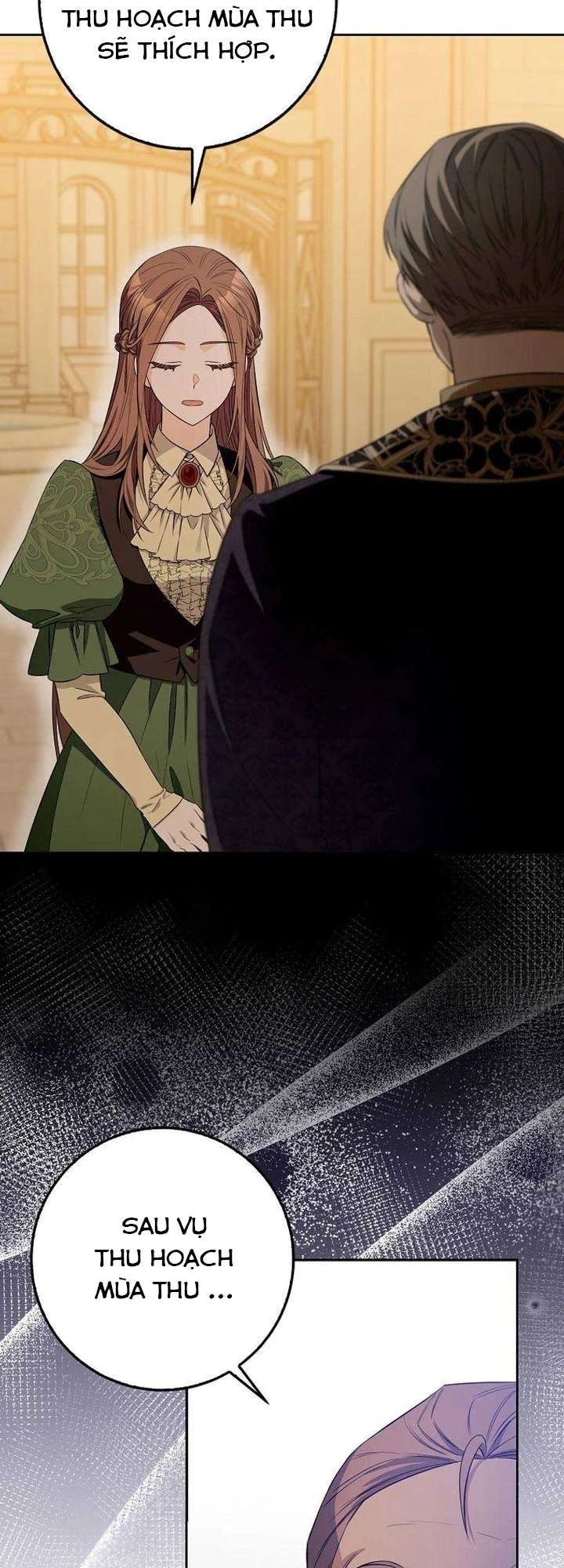 Hãy Cẩn Thận Với Người Đàn Ông Mạnh Nhất Đang Mê Muội Tôi Chapter 2 - 17