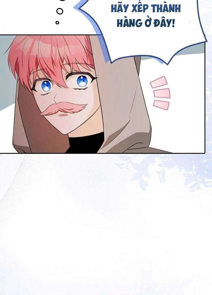 Hãy Cẩn Thận Với Người Đàn Ông Mạnh Nhất Đang Mê Muội Tôi Chapter 2 - 42