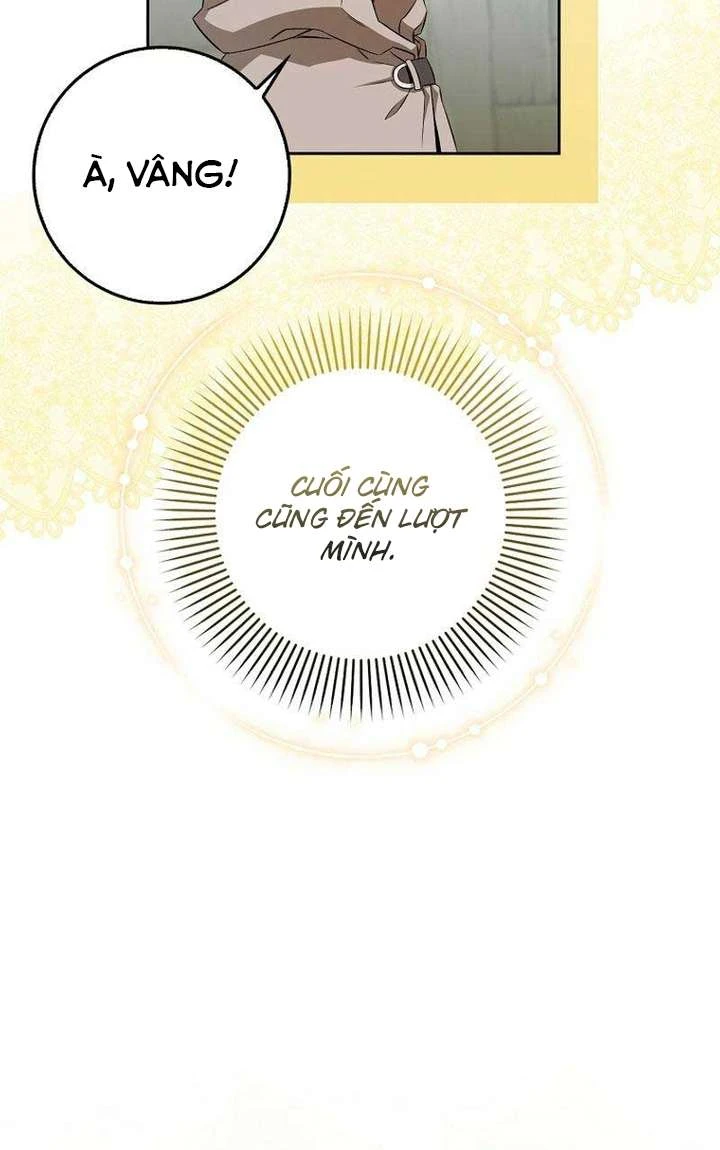 Hãy Cẩn Thận Với Người Đàn Ông Mạnh Nhất Đang Mê Muội Tôi Chapter 2 - 56