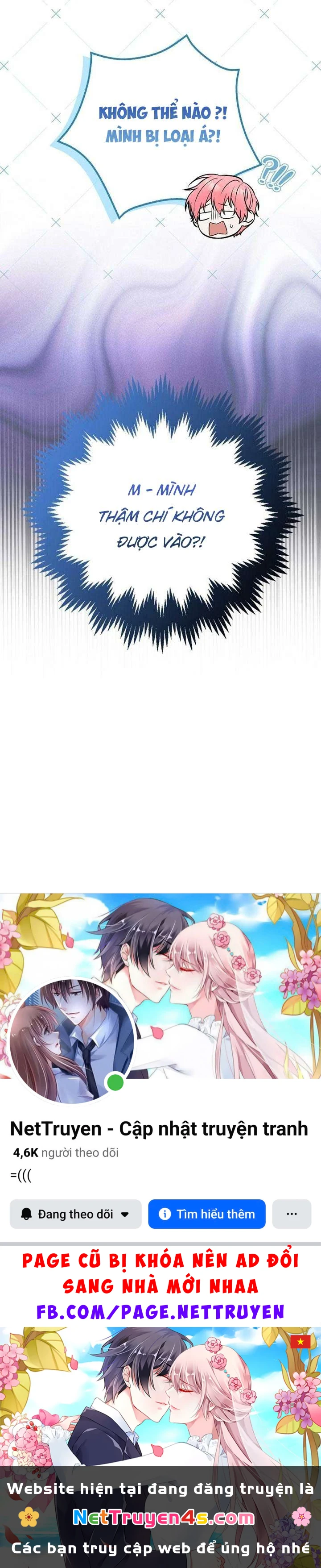 Hãy Cẩn Thận Với Người Đàn Ông Mạnh Nhất Đang Mê Muội Tôi Chapter 2 - 62