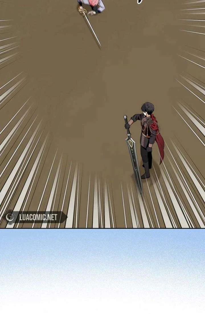 Hãy Cẩn Thận Với Người Đàn Ông Mạnh Nhất Đang Mê Muội Tôi Chapter 5 - 13