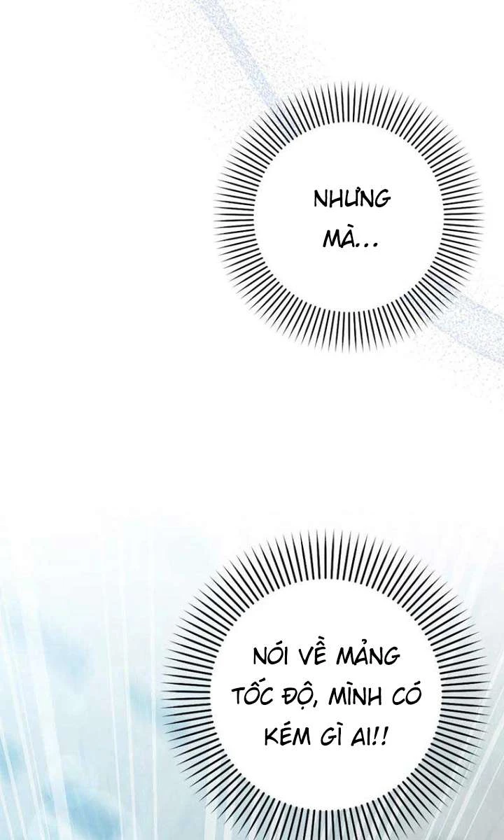 Hãy Cẩn Thận Với Người Đàn Ông Mạnh Nhất Đang Mê Muội Tôi Chapter 5 - 24