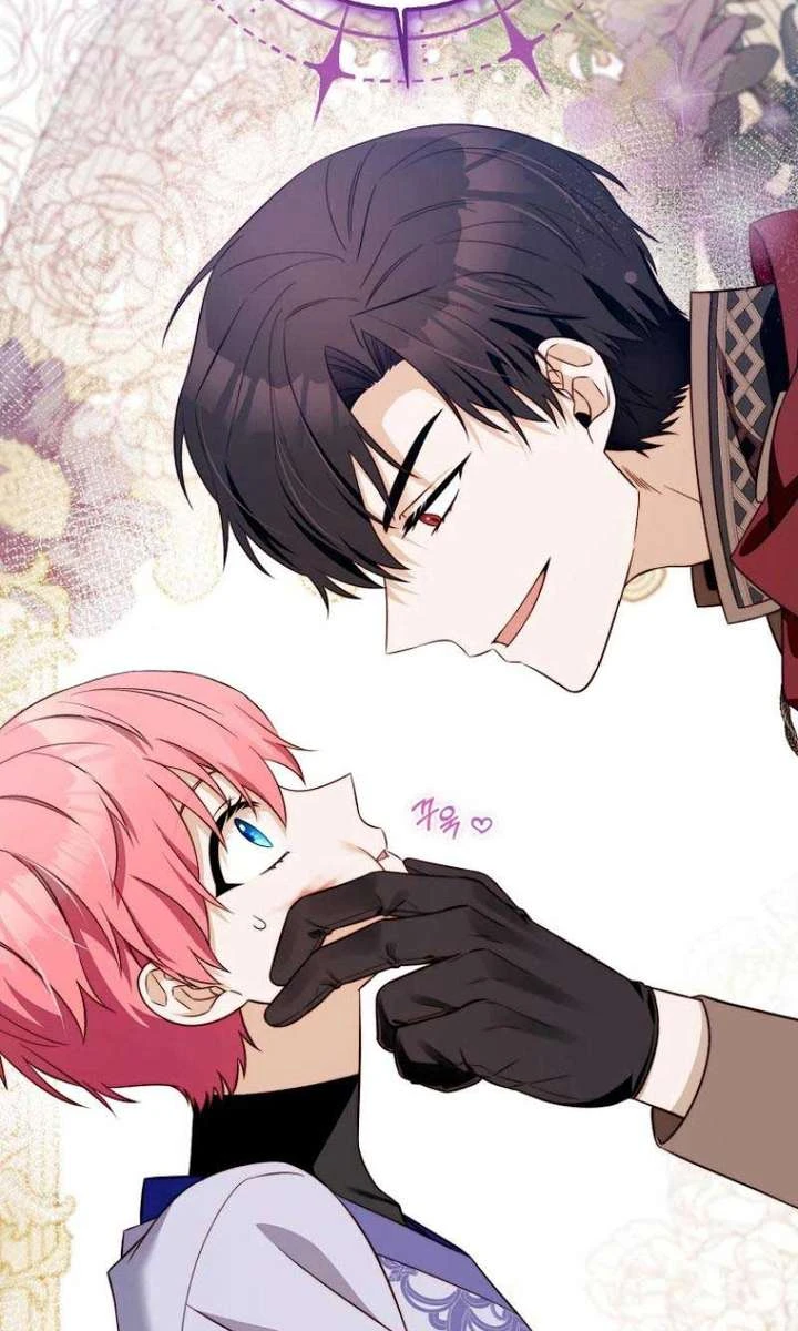 Hãy Cẩn Thận Với Người Đàn Ông Mạnh Nhất Đang Mê Muội Tôi Chapter 5 - 39