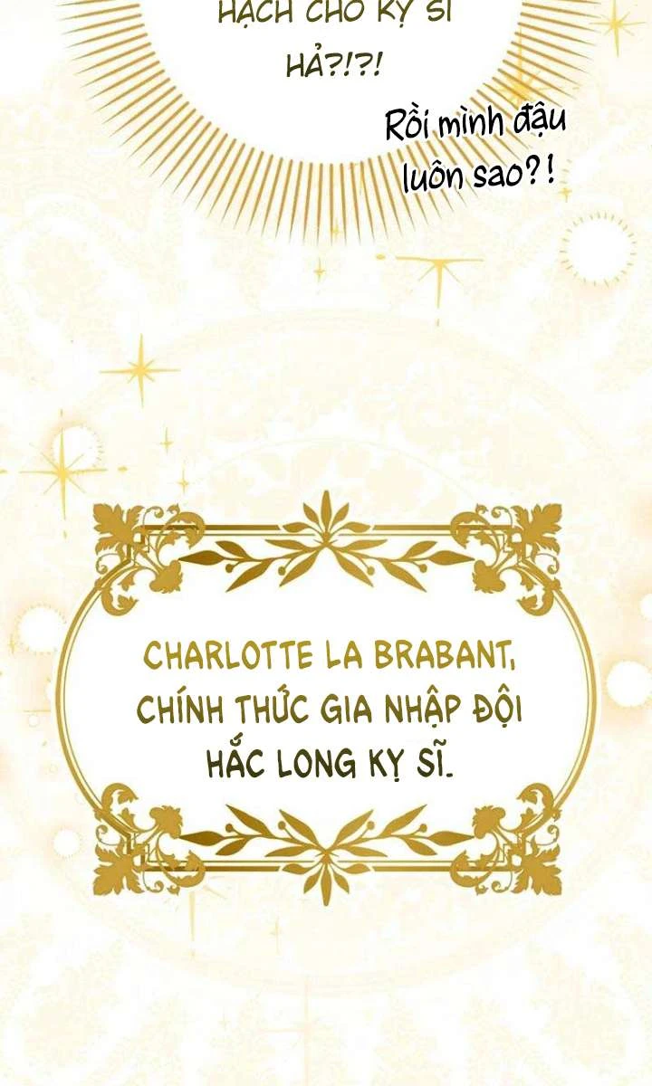 Hãy Cẩn Thận Với Người Đàn Ông Mạnh Nhất Đang Mê Muội Tôi Chapter 5 - 54