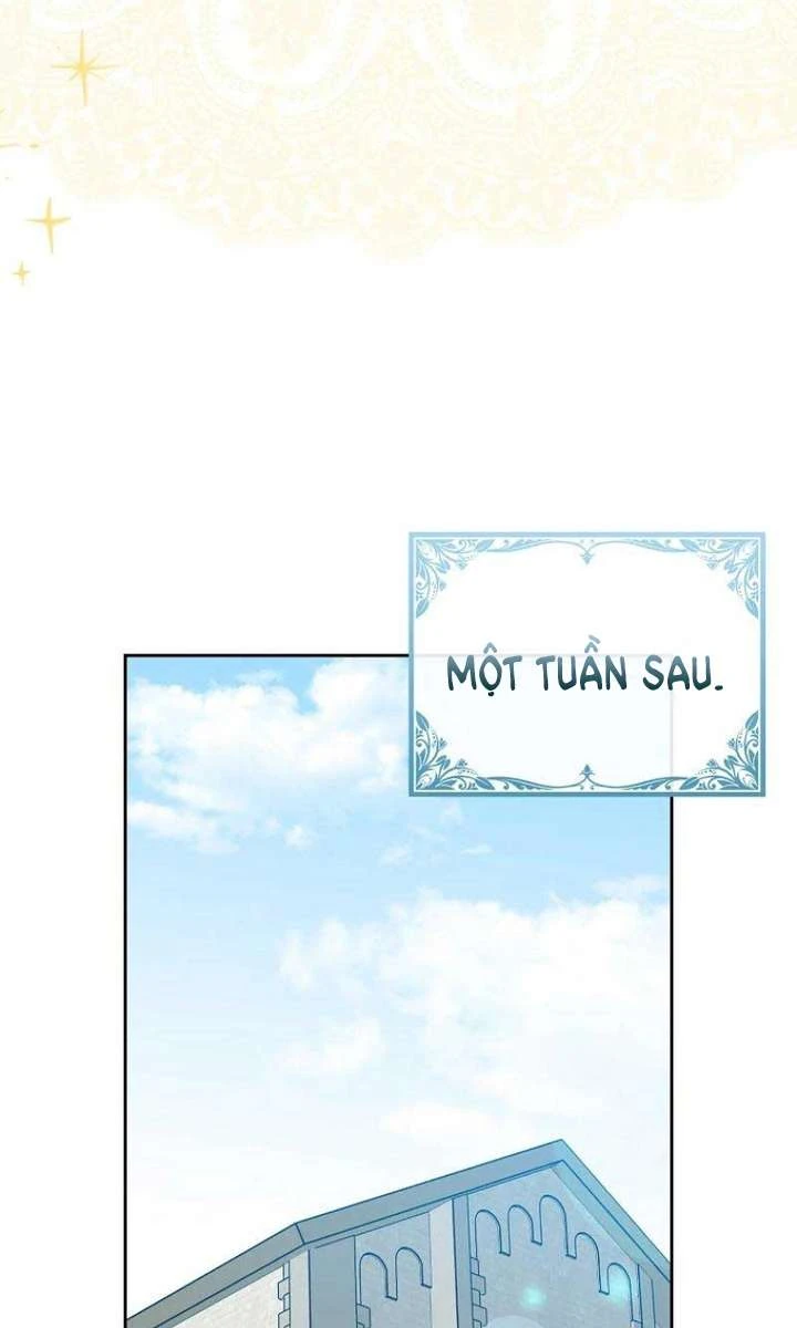 Hãy Cẩn Thận Với Người Đàn Ông Mạnh Nhất Đang Mê Muội Tôi Chapter 5 - 55