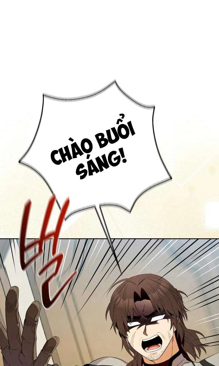 Hãy Cẩn Thận Với Người Đàn Ông Mạnh Nhất Đang Mê Muội Tôi Chapter 5 - 57