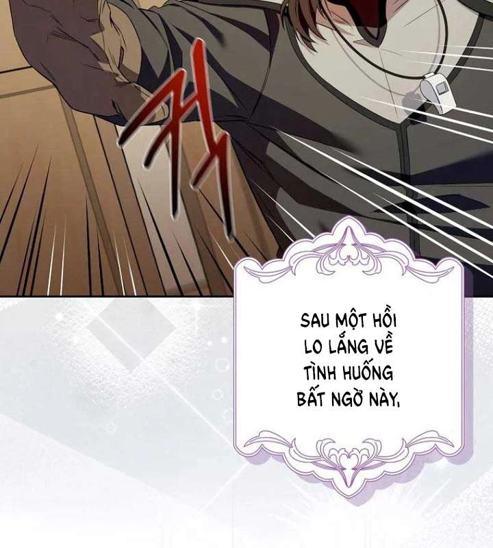 Hãy Cẩn Thận Với Người Đàn Ông Mạnh Nhất Đang Mê Muội Tôi Chapter 5 - 58