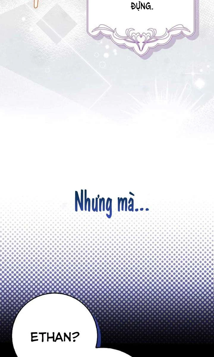 Hãy Cẩn Thận Với Người Đàn Ông Mạnh Nhất Đang Mê Muội Tôi Chapter 5 - 62