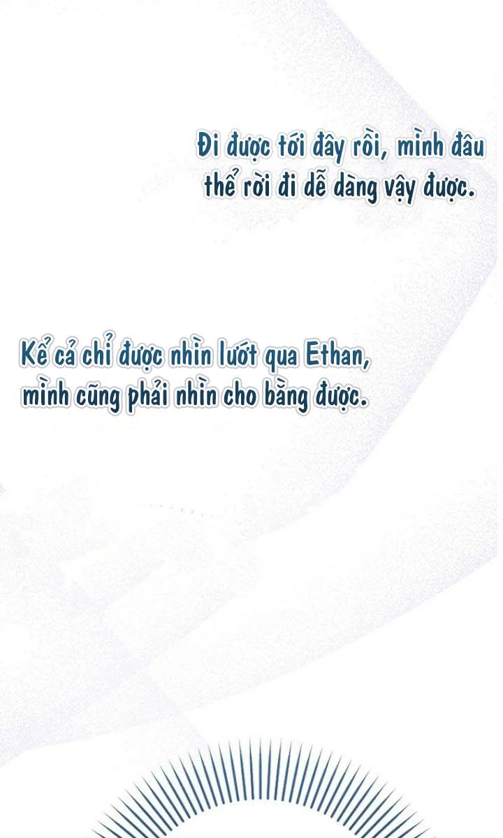 Hãy Cẩn Thận Với Người Đàn Ông Mạnh Nhất Đang Mê Muội Tôi Chapter 5 - 69