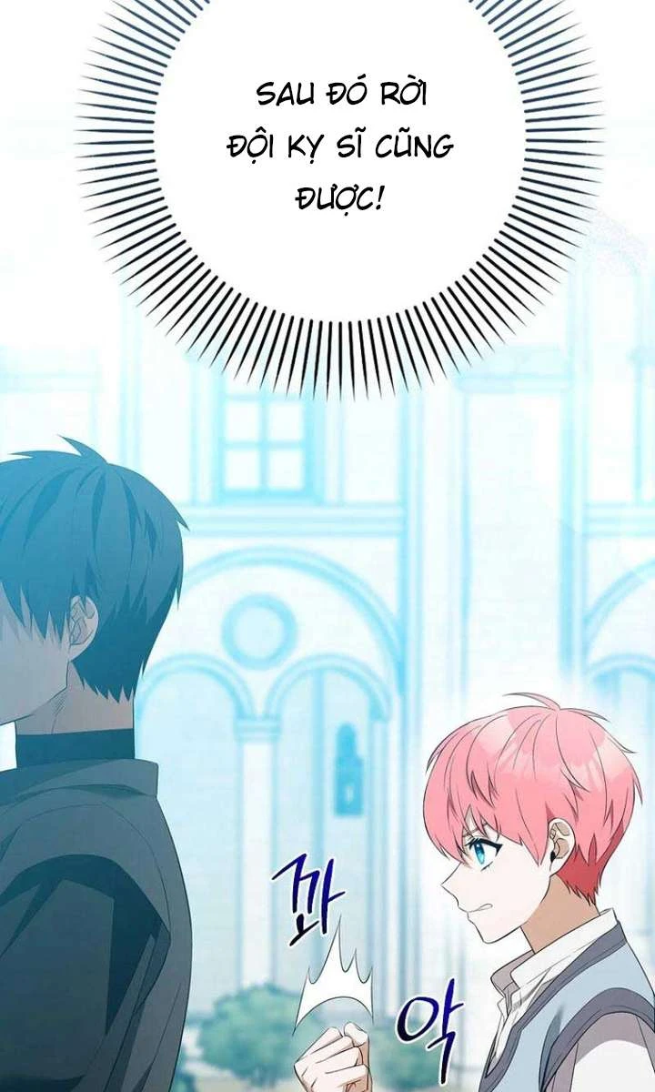 Hãy Cẩn Thận Với Người Đàn Ông Mạnh Nhất Đang Mê Muội Tôi Chapter 5 - 70