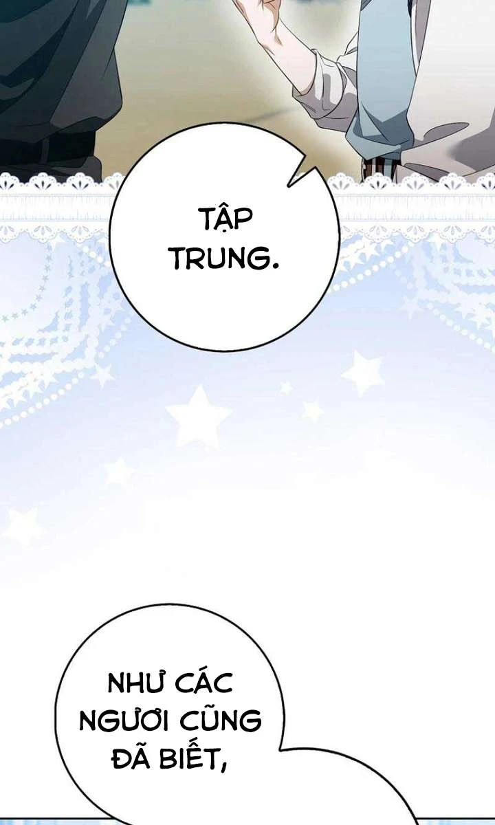 Hãy Cẩn Thận Với Người Đàn Ông Mạnh Nhất Đang Mê Muội Tôi Chapter 5 - 71