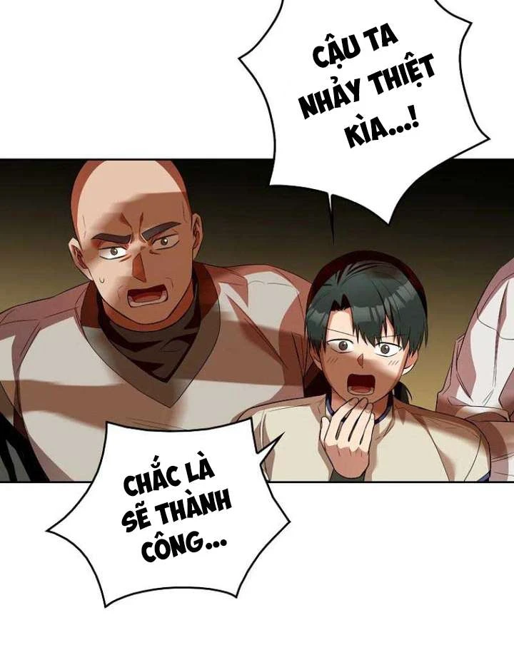 Hãy Cẩn Thận Với Người Đàn Ông Mạnh Nhất Đang Mê Muội Tôi Chapter 5 - 88